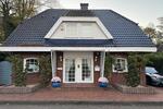 Ihr neues Zuhause: Einfamilienhaus mit Garten in Altenessen