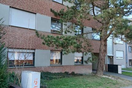 Wohnung Viersen Hülsdonk - 3 Zimmer, 80 m&sup2;, 135.000&euro; | Angebot:25235878