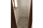 Erdgeschoßwohnung Duisburg Baerl - 2 Zimmer, 86 m&sup2;, 690&euro; | Angebot:26267439