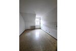 Dachgeschoßwohnung Duisburg Hamborn - 3.5 Zimmer, 69 m&sup2;, 369&euro; | Angebot:24542897