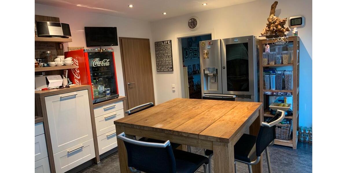 Bungalow Kamp-Lintfort Lintfort - 6 Zimmer, 655.000&euro; | Angebot:21323571