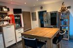 Bungalow Kamp-Lintfort Lintfort - 6 Zimmer, 655.000&euro; | Angebot:21323571