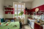Gewerbeobjekt Krefeld Stadtmitte - 9 Zimmer, 850.000&euro; | Angebot:25707125