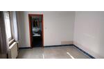 Etagenwohnung Duisburg Huckingen - 1 Zimmer, 60 m&sup2;, 650&euro; | Angebot:25616632