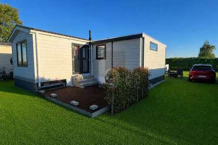 Wohnung Wesel Bislich - 3 Zimmer, 57 m&sup2;, 146.000&euro; | Angebot:27151672