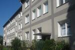 Erdgeschoßwohnung Essen Stadtbezirk VI - 2.5 Zimmer, 63 m&sup2;, 569&euro; | Angebot:26275312