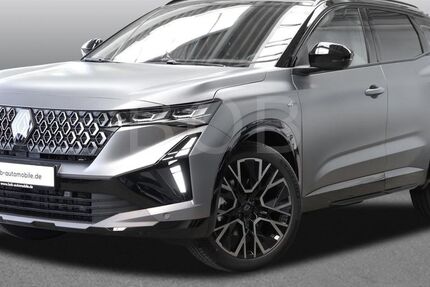 Renault Austral 2.010 km 47.777 € Bochum 44809