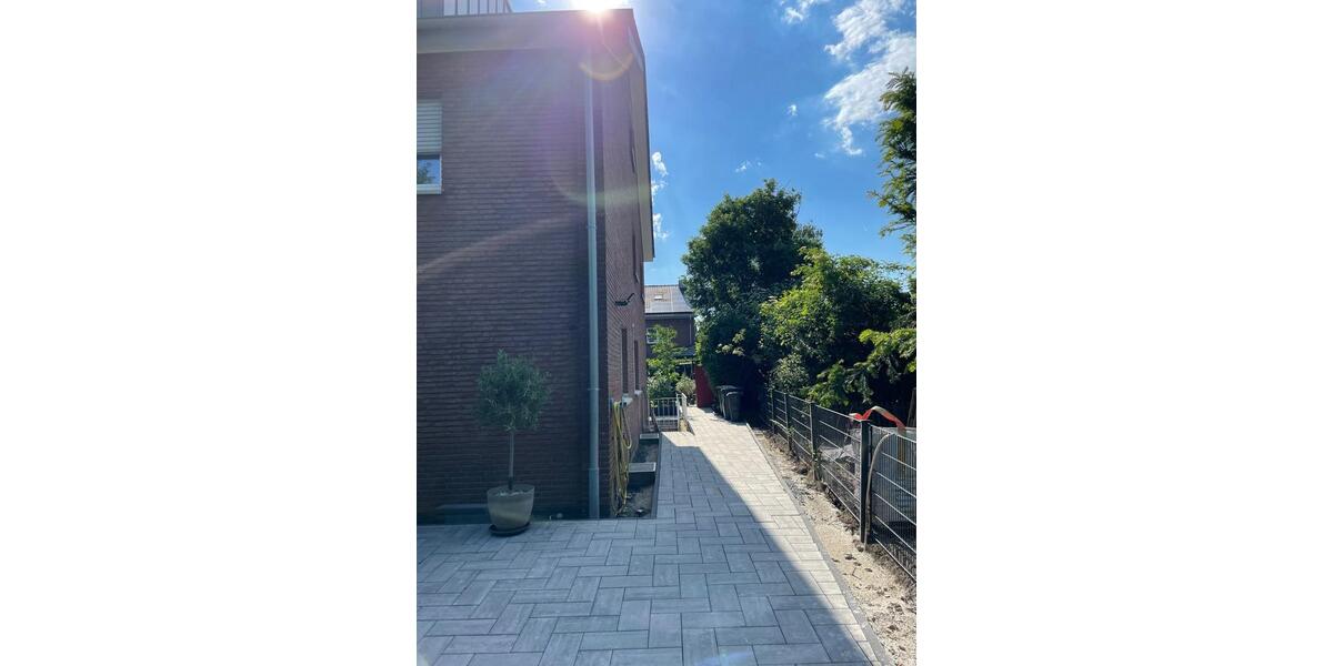 Reihenhaus Moers Schwafheim - 8 Zimmer, 215 m&sup2;, 695.000&euro; | Angebot:26367560