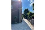 Reihenhaus Moers Schwafheim - 8 Zimmer, 215 m&sup2;, 695.000&euro; | Angebot:26367560