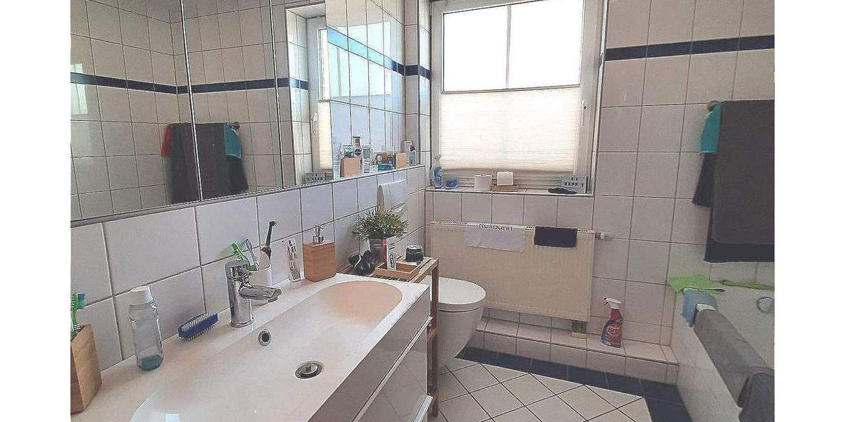 Doppelhaushälfte Duisburg Mündelheim - 5 Zimmer, 116 m&sup2;, 549.000&euro; | Angebot:26881688