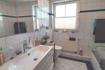 Doppelhaushälfte Duisburg Mündelheim - 5 Zimmer, 116 m&sup2;, 549.000&euro; | Angebot:26881688