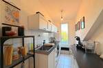 Mehrfamilienhaus, Wohnhaus Neuss Gnadental - 1 Zimmer, 690.000&euro; | Angebot:25864679