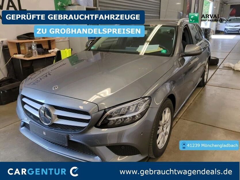 C 220