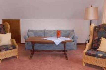 Zimmer Kaarst - 3 Zimmer, 1.100&euro; | Angebot:26878852