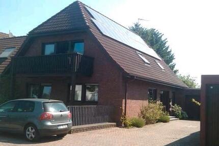 Gewerbeobjekt Krefeld Hülser Berg - 670&euro; | Angebot:26402743