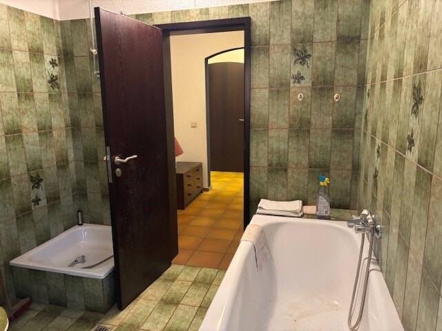 Bungalow Kempen - 3 Zimmer, 125 m&sup2;, 525.000&euro; | Angebot:26205407