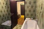 Bungalow Kempen - 3 Zimmer, 125 m&sup2;, 525.000&euro; | Angebot:26205407