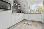 Einfamilienhaus Duisburg Bergheim - 2 Zimmer, 189.000&euro; | Angebot:25750361