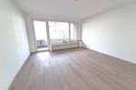 Etagenwohnung Duisburg Neudorf-Süd - 3 Zimmer, 84 m&sup2;, 890&euro; | Angebot:26903955