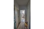 Etagenwohnung Neuss Furth-Mitte - 3 Zimmer, 68 m&sup2;, 269.000&euro; | Angebot:26997623