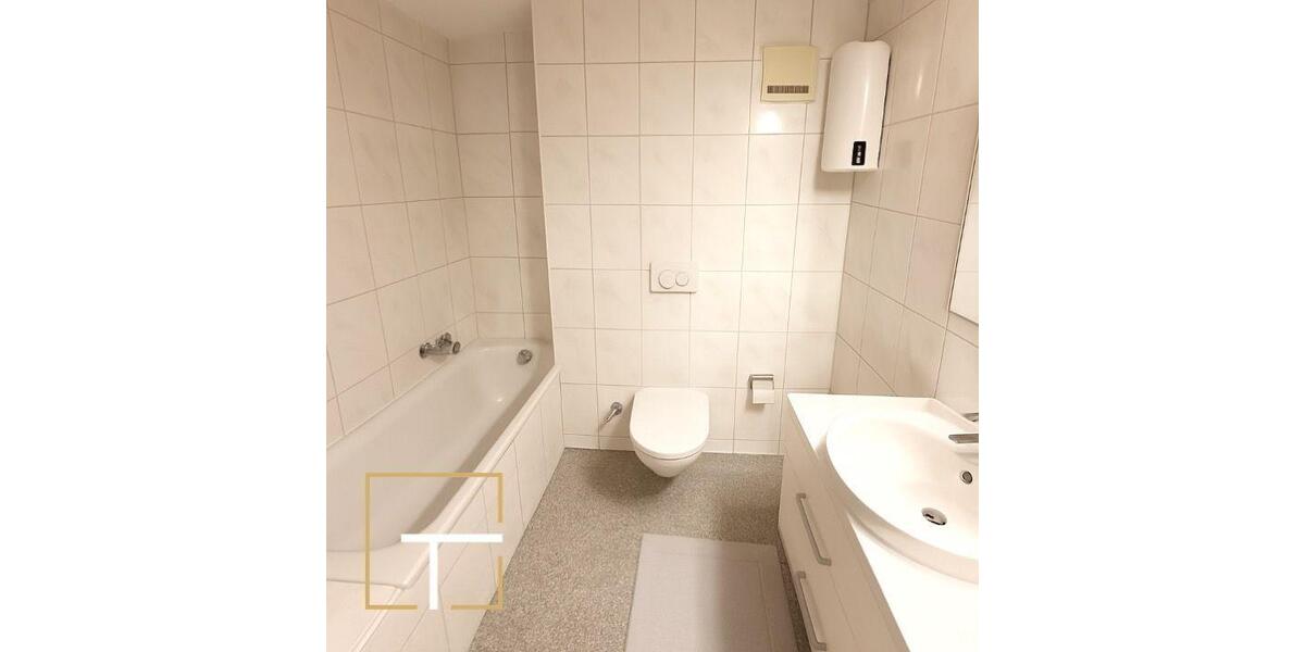 Maisonettenwohnung Neuss Furth-Mitte - 6 Zimmer, 108 m&sup2;, 1.700&euro; | Angebot:24714324