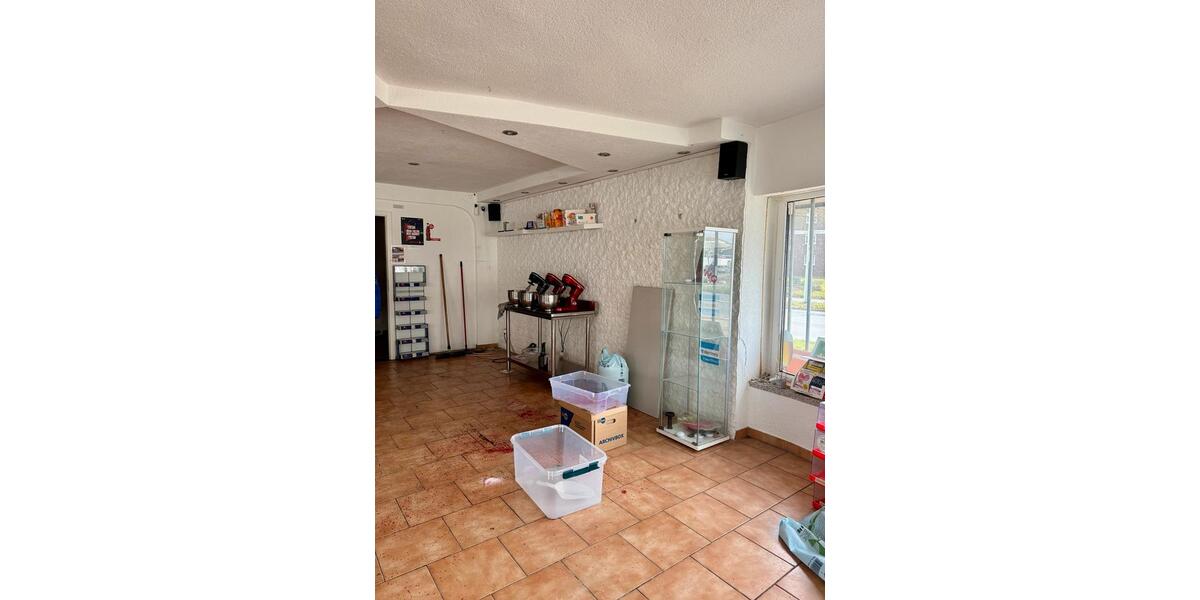 Gewerbeobjekt Duisburg Großenbaum - 1.600&euro; | Angebot:25384817