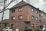 Etagenwohnung Duisburg Laar - 3 Zimmer, 81 m&sup2;, 800&euro; | Angebot:25226706
