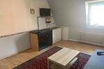 Mehrfamilienhaus, Wohnhaus Duisburg Laar - 17 Zimmer, 313 m&sup2;, 329.000&euro; | Angebot:27430355