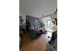 Dachgeschoßwohnung Essen Stadtbezirk IV - 3 Zimmer, 67 m&sup2;, 855&euro; | Angebot:26366523