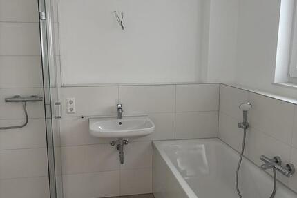 Wohnung Duisburg Walsum - 3 Zimmer, 82 m&sup2;, 981&euro; | Angebot:26227968