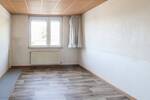 Einfamilienhaus Krefeld Linn - 3 Zimmer, 99.000&euro; | Angebot:26391067