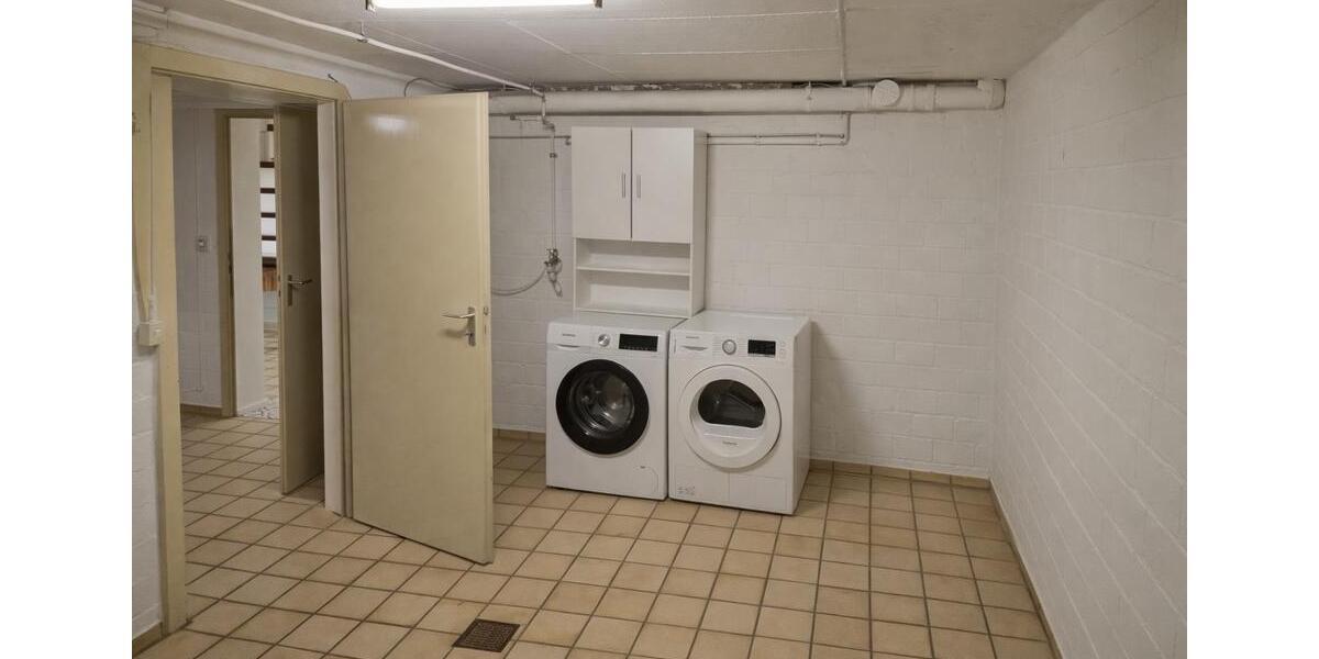 Reihenhaus Moers Rheinkamp - 4.5 Zimmer, 110 m&sup2;, 398.000&euro; | Angebot:24845277