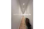 Etagenwohnung Düsseldorf Friedrichstadt - 2 Zimmer, 26 m&sup2;, 650&euro; | Angebot:26018782