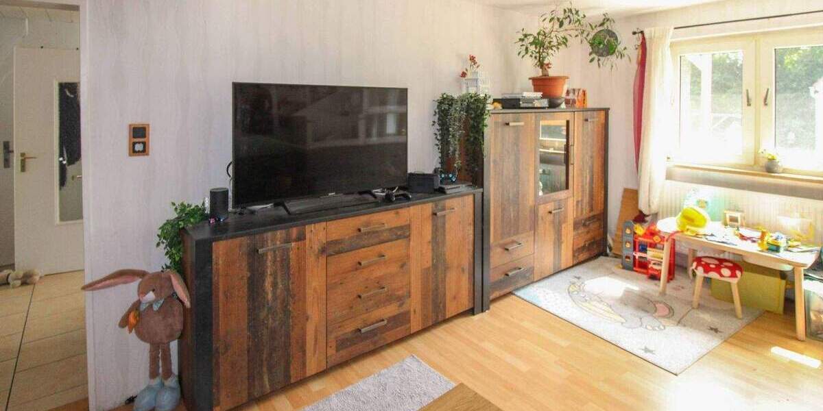 Einfamilienhaus Düsseldorf Holthausen - 4 Zimmer, 88 m&sup2;, 629.000&euro; | Angebot:25654475