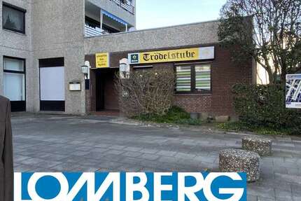 Gewerbeobjekt Willich - 250.000&euro; | Angebot:24892040