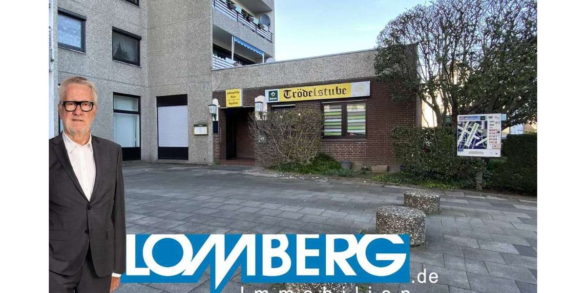 Gewerbeobjekt Willich - 250.000&euro; | Angebot:24892040