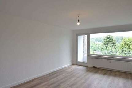 Wohnung Velbert Langenberg - 4 Zimmer, 99 m&sup2;, 945&euro; | Angebot:21106399