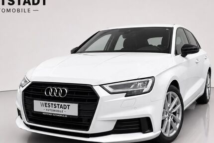 Audi A3 150.593 km 16.990 &euro; Essen 45145