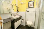 Etagenwohnung Düsseldorf Hassels - 3 Zimmer, 70 m&sup2;, 269.000&euro; | Angebot:26904236