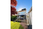 Mehrfamilienhaus, Wohnhaus Rheinberg - 10 Zimmer, 265 m&sup2;, 499.000&euro; | Angebot:27426547