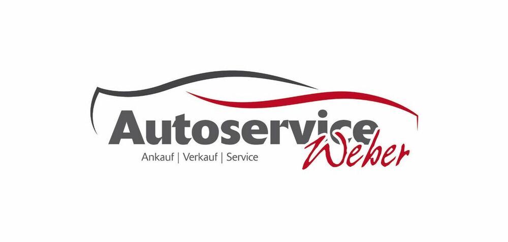 Amarok