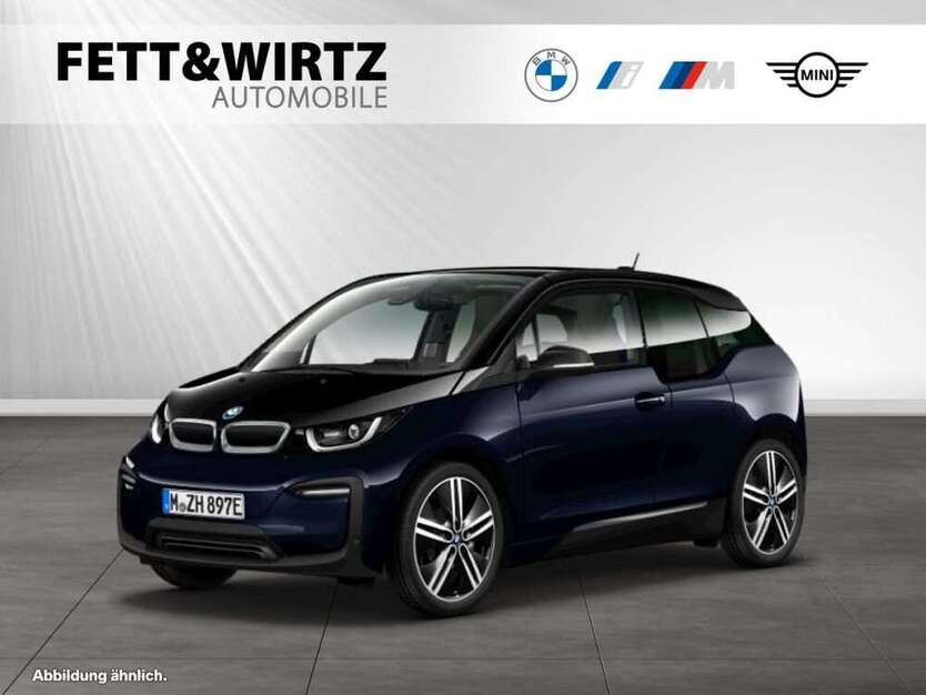 i3