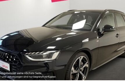 Audi A4 70.159 km 35.900 &euro; Düsseldorf 40233