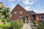 Doppelhaushälfte Krefeld / Forstwald Forstwald - 4 Zimmer, 125 m&sup2;, 325.000&euro; | Angebot:26159721