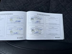 Suzuki Vitara 1.5 Comfort+HYBRID avi+CarPlay+Sitzhzg.+ 38.225 km 19.988 &euro; Meerbusch 40667