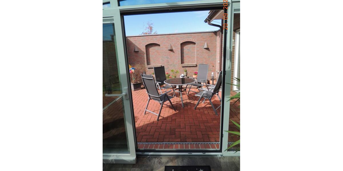 Einfamilienhaus Essen Stadtbezirk II - 7 Zimmer, 195 m&sup2;, 499.000&euro; | Angebot:27428634