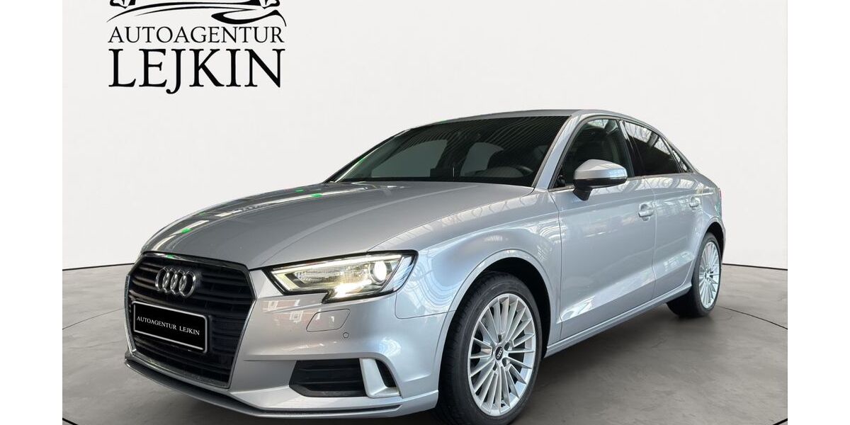 Audi A3 119.993 km 16.590 &euro; Krefeld 47803