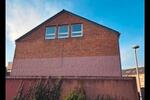 Dachgeschoßwohnung Moers Rheinkamp - 2 Zimmer, 60 m&sup2;, 480&euro; | Angebot:26321235