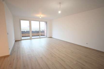 Wohnung Bochum Bochum-Mitte - 3 Zimmer, 93 m&sup2;, 1.395&euro; | Angebot:24834246