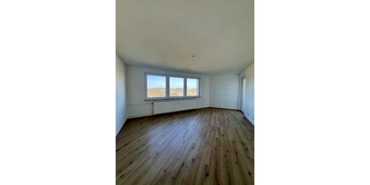 Etagenwohnung Velbert Texas - 3 Zimmer, 83 m&sup2;, 625&euro; | Angebot:25386860